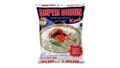 Super Bihun Kuah | 70 g