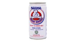 Susu Beruang | 190 ml