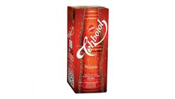 Teh Sosro | 250 ml