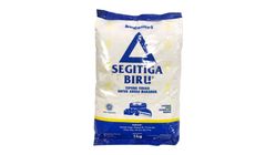 Tepung Segitiga Biru | 1 kg