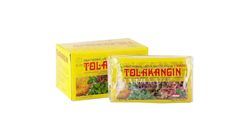 Tolak Angin | 12 x 15 ml