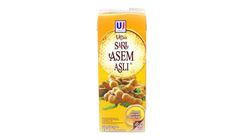 Ultra Sari Asem | 250 ml