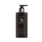 DAENG GI MEO RI Clinic Plus Revitalizing Scalp Care Shampoo 280ml