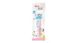 Watsons Oral Travel Kit (Triple Clean Toothpaste 30g + Toothbrush) 1 Set - 49186