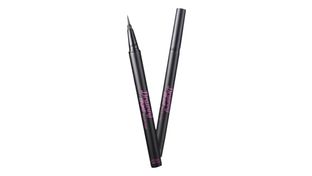 Clio Superproof Pen Liner Black