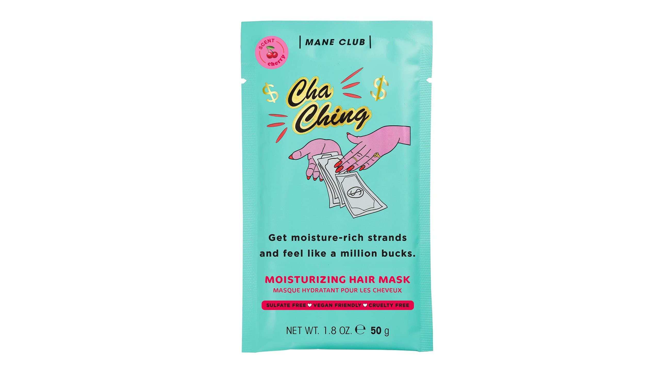 Order Hair Mask products from Watsons Tampines Street 81 in