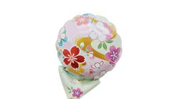 Xpressflower.com Mini Balloon - Floral 1pc