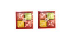 BOGO Kai Tea Mix Flavor 202g