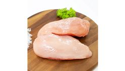 Unico Avivar Chicken Breast Skinless 2kg