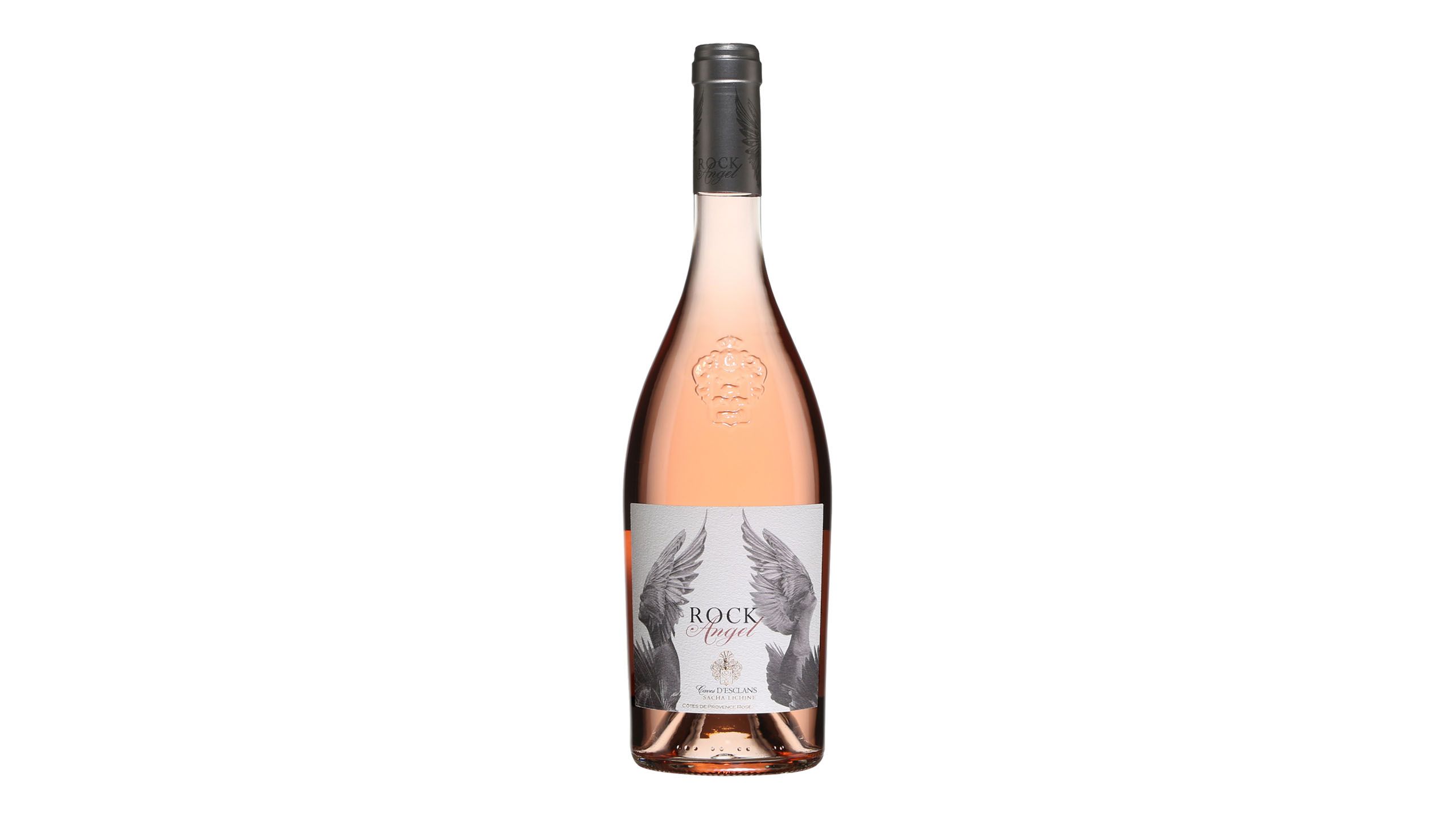 Chateau d'Esclans Garrus Rose 2019 (750 ml)