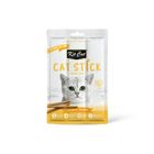 【Kit Cat】貓肉條-大西洋鮭魚 1入 #WP008144