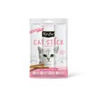 【Kit Cat】貓肉條-鮭魚.海鮮 1入 #WP008145