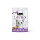 【Kit Cat】貓肉條-鮭魚.鮪魚 1入 #WP008146