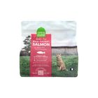 OPEN FARM | WILD-CAUGHT SALMON (GRAIN FREE) FOR CAT 2lbs(0.9kg) (TC012230)