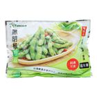 楓康黑胡椒毛豆-冷凍 400g #08020208