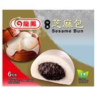 龍鳳冷凍芝麻包 390g/包 #4712867351749#01/030