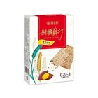掬水軒新纖蘇打黃金地瓜口味 | 125G #4716609075351#01/010