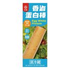 台畜香滷蛋白棒 | 90G #4710585939140#01/030