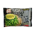 永昇冷凍低鹽黑豆 400g/包 #4713141501447#01/030