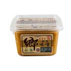 工研益壽多鄉味噌 | 500G #4710046031529#01/030