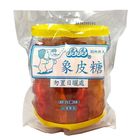 晶晶象皮糖(綜合) 420g #4710298190371#01/010