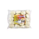 如祥鮮奶小饅頭 | 400G #4712514020042#01/030