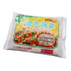 永昇冷凍三色混合蔬菜(毛豆仁) 500g #4713141500938#01/030