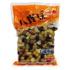 良月八寶豆 300g/包 #4713811000430#01/030