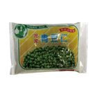 永昇冷凍青豆仁 | 500G #4713141500150#01/030