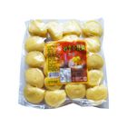 如祥奶皇小饅頭 400g/包 #4712514020059#01/030