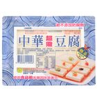 (外帶)非基改超嫩豆腐 | 300 g #4710583110046