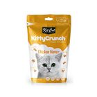 【Kit Cat】卡茲餅(雞肉口味) | 60 g #20593889