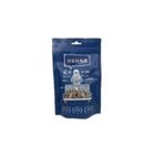 【寵鮮灶腳】鈣質雞軟骨 50g #20759315