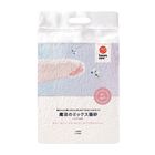 【Honey Care】吸水釋香魔法貓砂 | 2.75kg #20859893