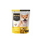 【寶多福】健康機能系列 無憂好心情配方 全齡犬 | 600g #WP002649