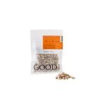 【喵皇奴】GOOD!毛孩凍乾小零嘴 牛肉丁 35g #WP009598