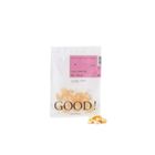 【喵皇奴】GOOD!毛孩凍乾小零嘴 蝦仁 15g #WP009601
