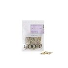 【喵皇奴】GOOD!毛孩凍乾小零嘴 丁香魚35g #WP009604