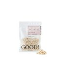 【喵皇奴】GOOD!毛孩凍乾小零嘴 雞肉丁40g #WP009606