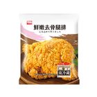 (加熱出貨)HI-L鮮嫩去骨腿排 | 100 g
