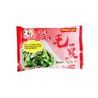 調味毛豆-冷凍 400g #08020138