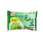 低鹽毛豆-冷凍 400g #08020139