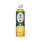 綠茶一杯日式濃味綠茶 | 520 ml #1106202