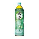 原萃綠茶玉露 | 1250 ml #1156306