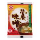 工研營養味噌 | 140G #4710046031505#01/030