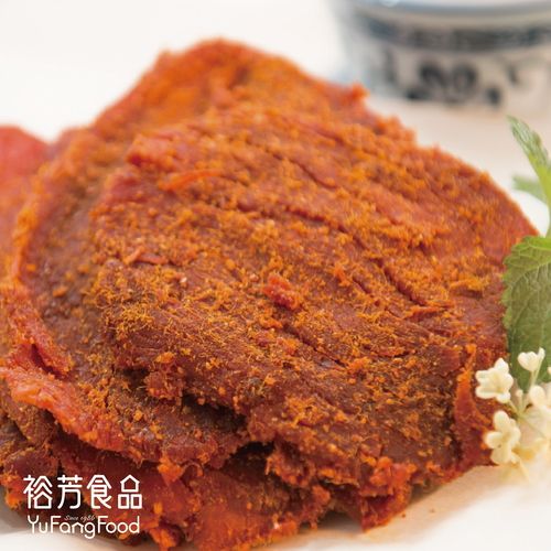 裕芳通霄店