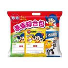 乖乖綜合包 (5 入) 260g