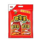 可樂果原味量販包 | 72 g x 4 入