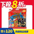 Lian Hwa Party Pack 236g