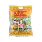 Hwa Yuan Big Lucky Snack Variety Pack 7 Packets